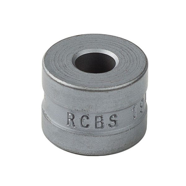 RCBS Neck Sizer Die Bushing (.290 Diameter)