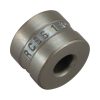 RCBS Neck Sizer Die Bushing (.364 Diameter) - Image 2