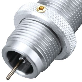 RCBS X-Die Full-Length Sizer Die 308 Winchester
