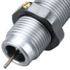 RCBS Neck Sizer Die 7mm Remington Magnum - Image 2
