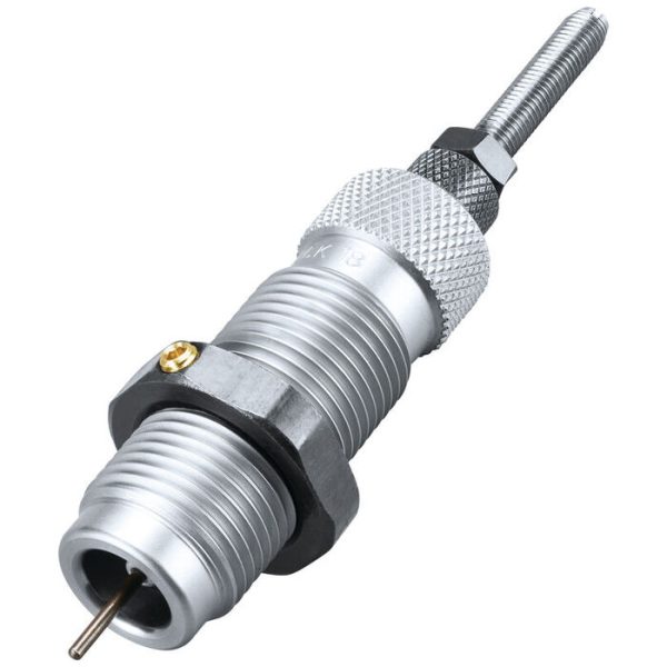 RCBS Neck Sizer Die 308 Winchester