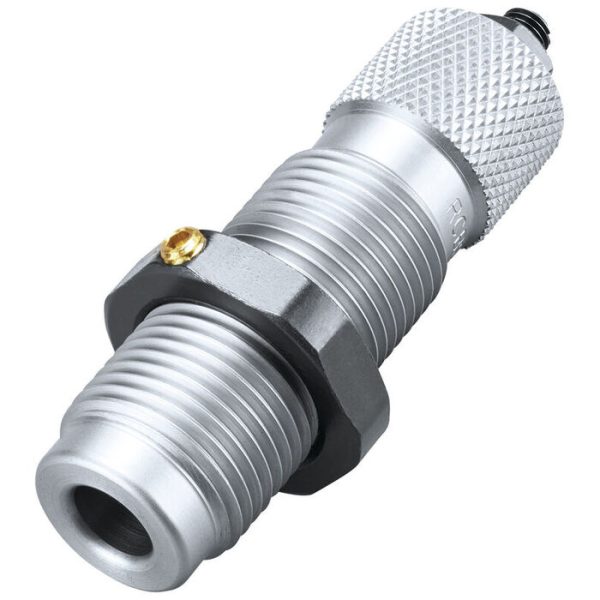RCBS Small Base Sizer Die 30-06 Springfield