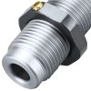 RCBS Small Base Sizer Die 30-06 Springfield - Image 2