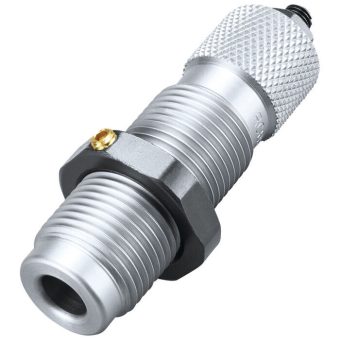 RCBS Small Base Sizer Die 308 Winchester