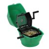 RCBS Rotary Case and Media Separator - Image 2