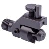 RCBS Trim Pro 3-Way Pilot and Chamfer 338 Caliber - Image 2