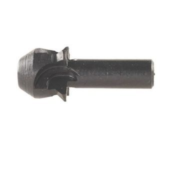 RCBS Trim Pro 3-Way Pilot and Chamfer 32 Caliber