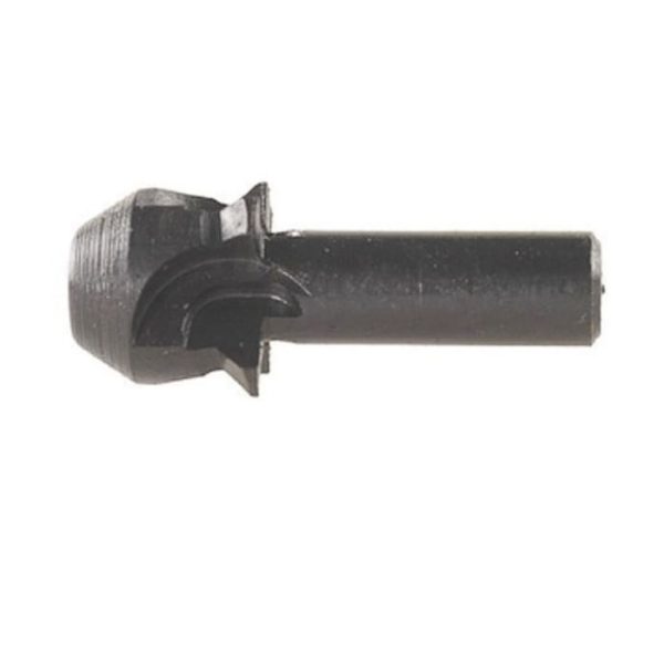 RCBS Trim Pro 3-Way Pilot and Chamfer 32 Caliber