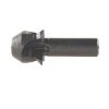 RCBS Trim Pro 3-Way Pilot and Chamfer 284 Caliber, 7mm - Image 3