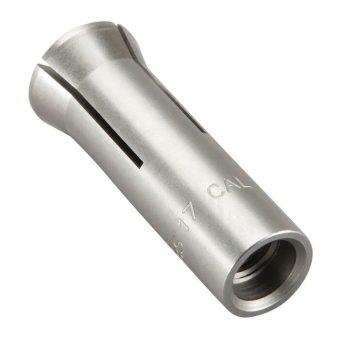 RCBS Bullet Puller Collet 22 Caliber