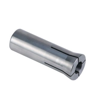 RCBS Bullet Puller Collet 50 BMG