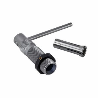 RCBS Bullet Puller without Collet