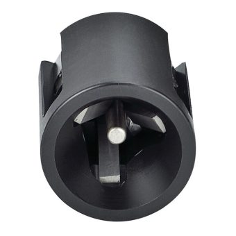 RCBS Trim Mate Case Prep Center Carbide Deburring Tool