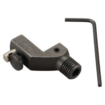 RCBS Trim Pro Case Trimmer Case Neck Turner