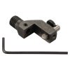 RCBS Trim Pro Case Trimmer Case Neck Turner - Image 2