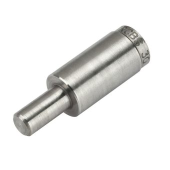 RCBS Hand Case Neck Turner Pilots 26 Caliber