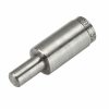 RCBS Hand Case Neck Turner Pilots 33 Caliber - Image 2