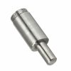 RCBS Hand Case Neck Turner Pilots 24 Caliber - Image 3