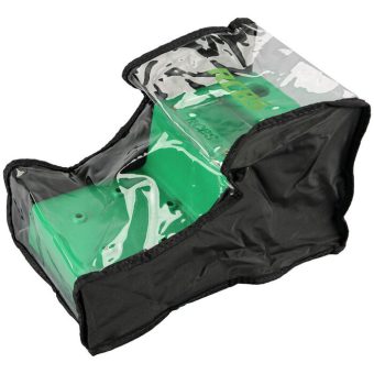 RCBS Trim Mate Case Prep Center Dust Cover