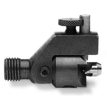 RCBS Trim Pro Case Trimmer 3-Way Cutter 284 Caliber, 7mm