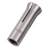 RCBS NO. 1 Case Trimmer Collet - Image 3