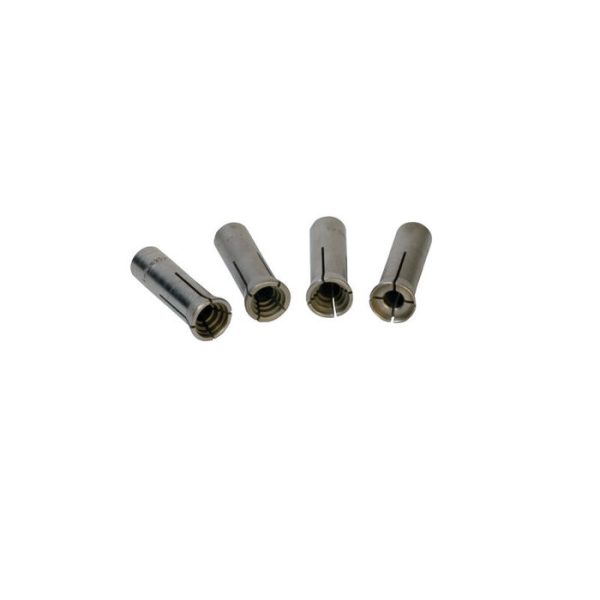 RCBS NO. 4 Case Trimmer Collet