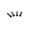 RCBS NO. 4 Case Trimmer Collet - Image 2