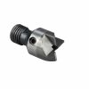 RCBS Carbide Case Trimmer Cutter - Image 2