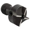 RCBS Carbide Case Trimmer Cutter - Image 5
