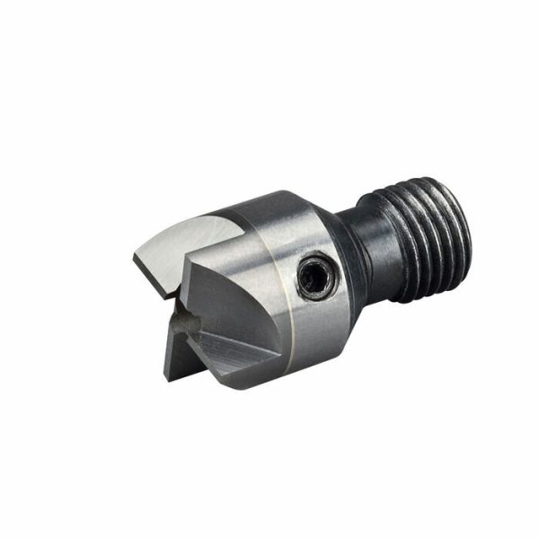 RCBS Trim Pro Case Trimmer Replacement Cutter