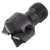 RCBS Trim Pro Case Trimmer Replacement Cutter 50 Caliber - Image 4