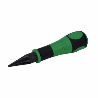 RCBS VLD Chamfer Tool with Accessory Handle