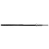 RCBS Factory Replacement Decapping Unit 223 Remington, 22-250 Remington - Image 2