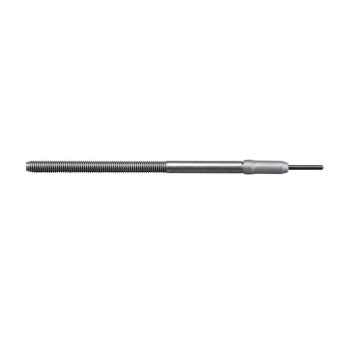 RCBS Factory Replacement Decapping Unit 223 Remington, 22-250 Remington