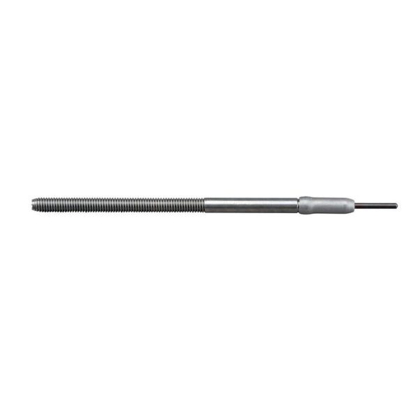RCBS Factory Replacement Decapping Unit 223 Remington, 22-250 Remington