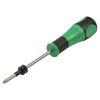 RCBS Flash Hole Deburring Tool 30 Caliber - Image 3