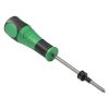 RCBS Flash Hole Deburring Tool 30 Caliber - Image 4