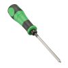RCBS Flash Hole Deburring Tool 243 Caliber, 6mm - Image 2