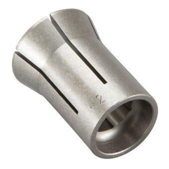 RCBS #1 High Capacity Case Trimmer Collet 470 Nitro Express 3-1/4", 50-70 Government
