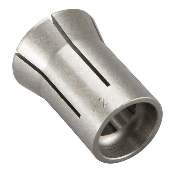 RCBS #1 High Capacity Case Trimmer Collet 470 Nitro Express 3-1/4", 50-70 Government