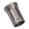 RCBS #1 High Capacity Case Trimmer Collet 470 Nitro Express 3-1/4", 50-70 Government - Image 3
