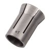 RCBS #2 High Capacity Case Trimmer Collet 338 Lapua, 40-65 Shiloh Sharps - Image 2