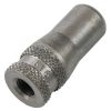 RCBS Neck Expander Plug (.224 Diameter) - Image 3