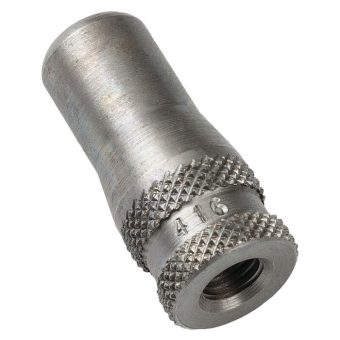 RCBS Neck Expander Plug (.308 Diameter)