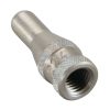 RCBS Neck Expander Plug (.308 Diameter) - Image 2