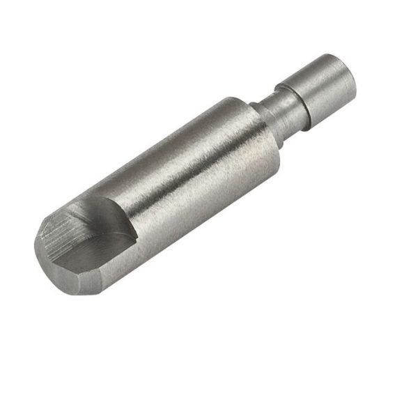 RCBS Pilot/Neck Reamer 30 Caliber