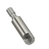RCBS Pilot/Neck Reamer 338 Caliber - Image 3