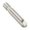 RCBS Pilot/Neck Reamer 284 Caliber, 7mm - Image 2