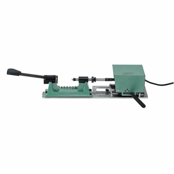RCBS Trim Pro-2 Power Case Trimmer Kit