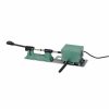 RCBS Trim Pro-2 Power Case Trimmer Kit - Image 4